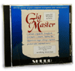 gigmaster
